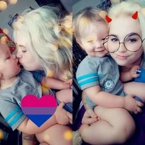 Meet your Posher, Alena